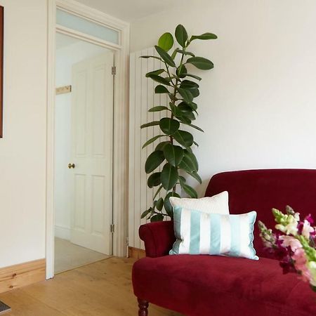 Host & Stay - Dane Hill Margate Dış mekan fotoğraf