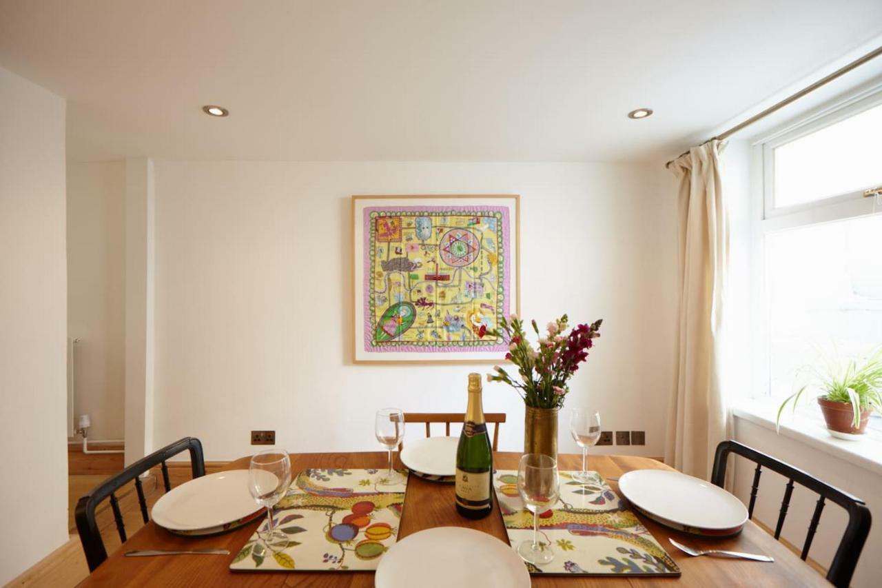 Host & Stay - Dane Hill Margate Dış mekan fotoğraf