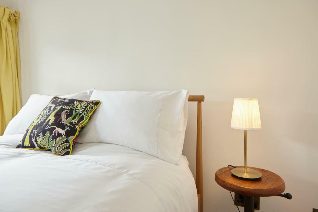 Host & Stay - Dane Hill Margate Dış mekan fotoğraf